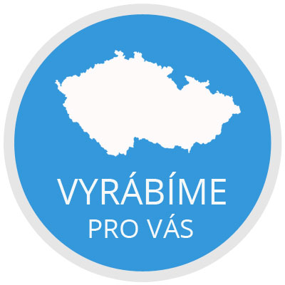 vyrábíme-pro-vás-ikonka-pro web